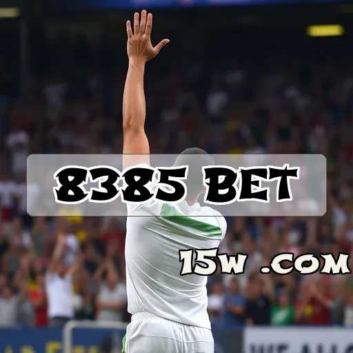 8385.com bet Perguntas Frequentes