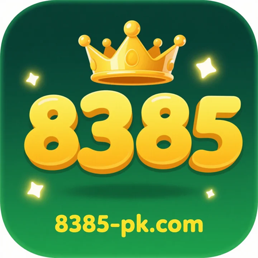 8385.com bet