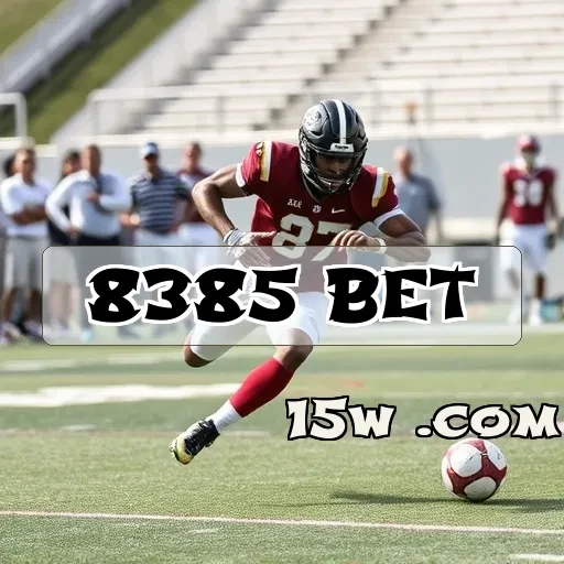 8385.com bet Jogos Virtuais